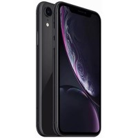 Iphone xr 64 gb 