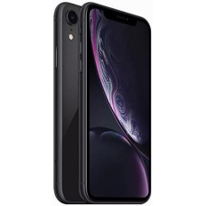 Iphone xr 64 gb 