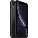 Iphone xr 64 gb 