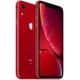 Iphone xr 64 gb 