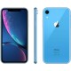 Iphone xr 64 gb 