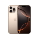 iphone 16 pro 256GB