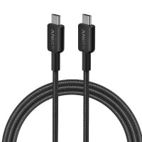 وصلة شاحن تلفون ANKER USB 322