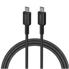 وصلة شاحن تلفون ANKER USB 322