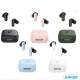 سماعات اذن تلفون SOUNDCORE  R50I NC