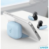 سماعات اذن تلفون SOUNDCORE  R50I NC
