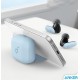 سماعات اذن تلفون SOUNDCORE  R50I NC