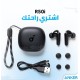 سماعات اذن تلفون SOUNDCORE  R50I