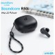 سماعات اذن تلفون SOUNDCORE  R50I