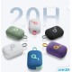 سماعة SOUNDCORE 4GO 20H