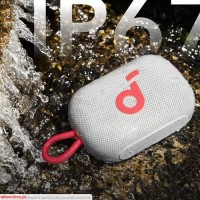 سماعة SOUNDCORE 4GO 20H