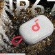 سماعة SOUNDCORE 4GO 20H