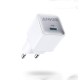 عظمة شاحن ANKER HIGH SPEED 30W