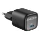 عظمة شاحن ANKER HIGH SPEED 30W