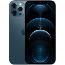 Iphone 12pro max 512 gb