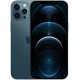 Iphone 12pro max 512 gb