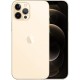 Iphone 12pro max 512 gb