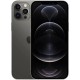 Iphone 12pro max 512 gb