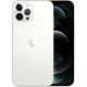 Iphone 12pro max 512 gb