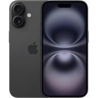 Iphone 16 128gb