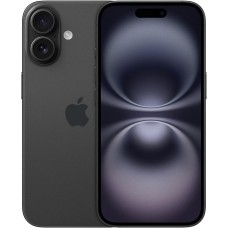 Iphone 16 128gb