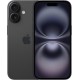 Iphone 16 128gb