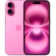 Iphone 16 128gb