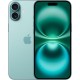 Iphone 16 128gb