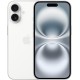 Iphone 16 128gb