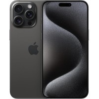 Iphone 15pro max 256 gb