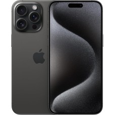 Iphone 15pro max 256 gb