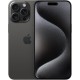 Iphone 15pro max 256 gb