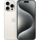 Iphone 15pro max 256 gb