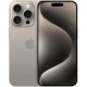 Iphone 15pro max 256 gb