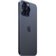 Iphone 15pro max 256 gb