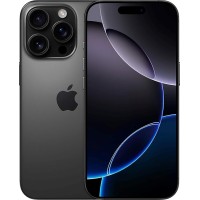 Iphone 16pro max 256
