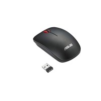 ماوس لاسلكي asus wt300