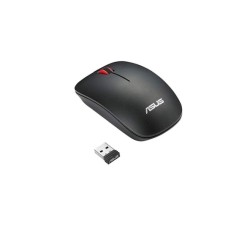 ماوس لاسلكي asus wt300