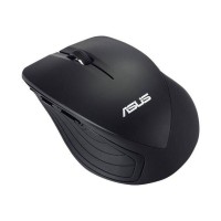 ماوس asus wt465