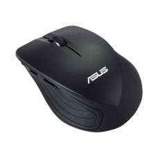 ماوس asus wt465
