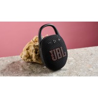 سماعة تعليق clip5 JBL