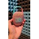 سماعة تعليق clip5 JBL