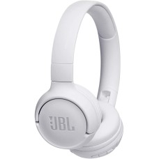 سماعة JBL HEADPHONE TUNE500BT