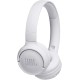 سماعة JBL HEADPHONE TUNE500BT