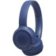 سماعة JBL HEADPHONE TUNE500BT