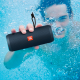 سماعة بلوتوث JBL FLIPESSENTIAL 10H