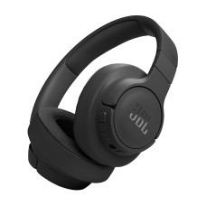 سماعة بلوتوث JBL HARMAN TUNE770