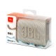 سماعة تلفون بلوتوث JBL GO3