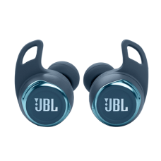 سماعة رياضة بلوتوث JBL REFLECT IP68