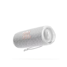 سماعة بلوتوث JBL FLIP 6 12H